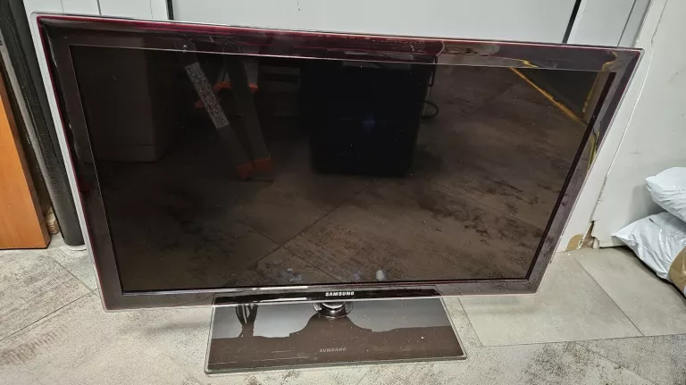 telewizor-samsung-ue32d5500-32-dvb-t-bez-pilota-kod-producenta-ue32d5500