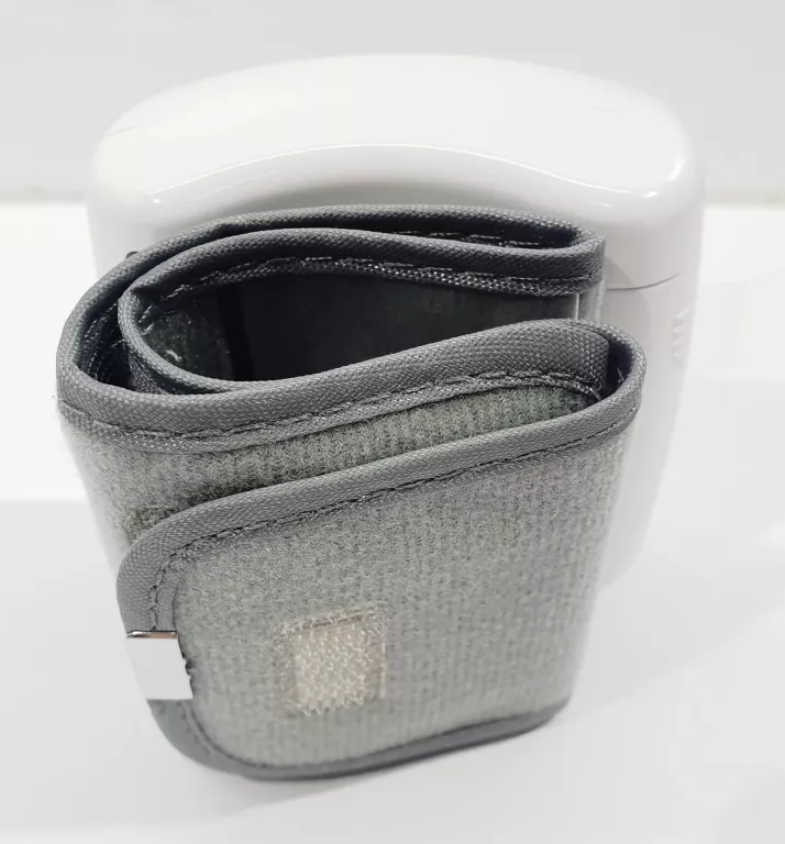 drsenst-cisnieniomierz-nadgartskowy-marka-248811-950468