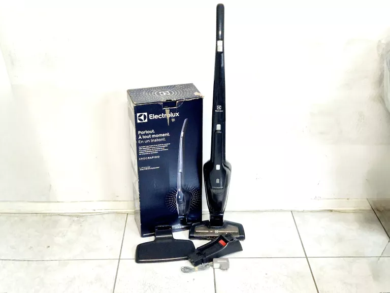 odkurzacz-electrolux-ergorapido-eer75stm-kosciuszki-34-trzcianka