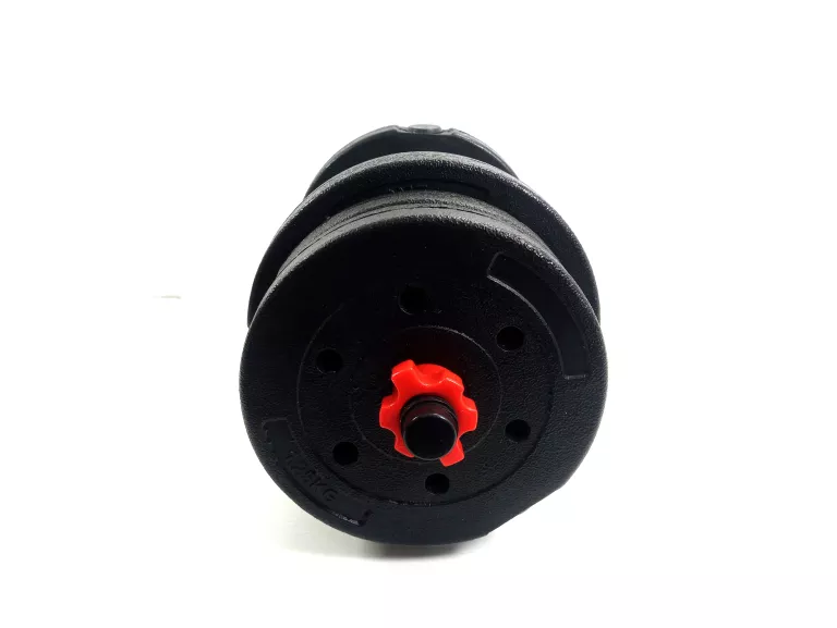 hantel-bitumiczny-sport-prise-10kg-rodzaj-bitumiczne