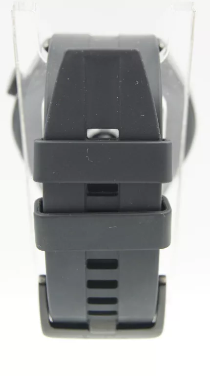HUAWEI WATCH GT3 46MM KOMPLET