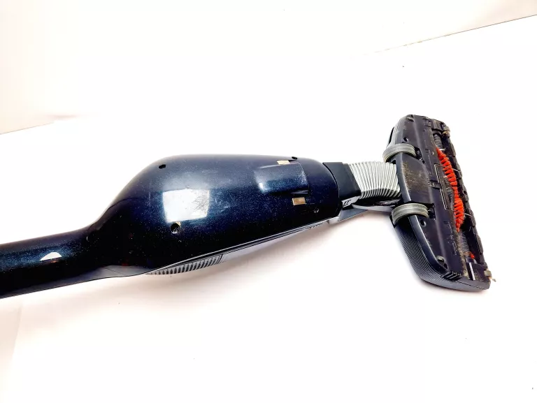 odkurzacz-electrolux-ergorapido-eer75stm-ean-gtin-34234121342124