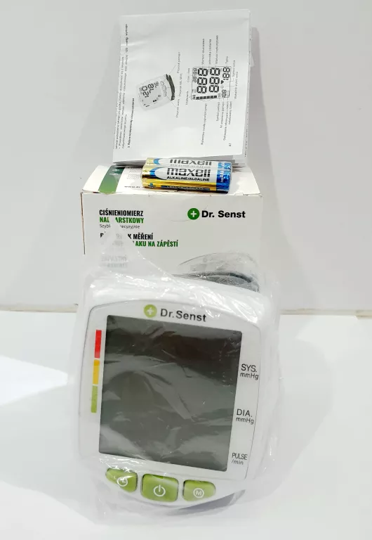 drsenst-cisnieniomierz-nadgartskowy-bazylianska-4j-warszawa