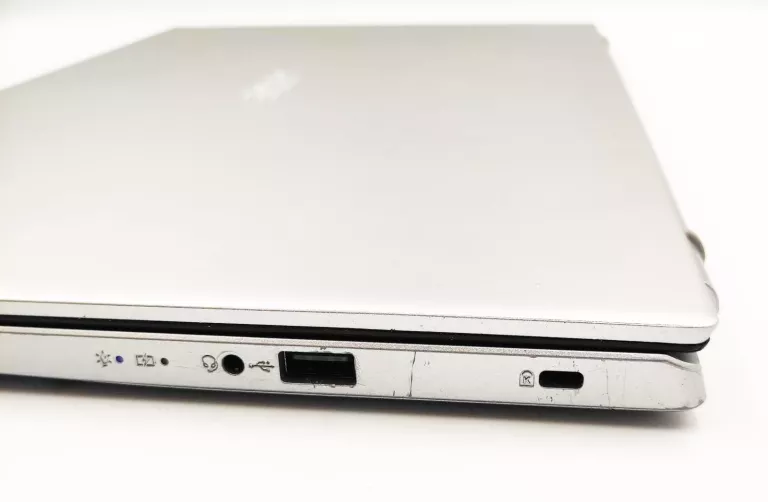 laptop-acer-aspire-5-a515-56-38u-intel-i5-rozdzielczosc-px-1920-x-1080