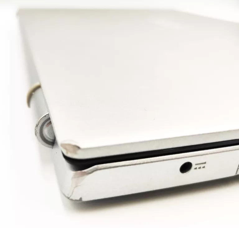 laptop-acer-aspire-5-a515-56-38u-intel-i5-stan-uzywany