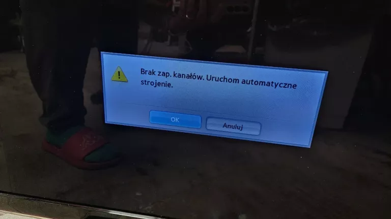 telewizor-samsung-ue32d5500-32-dvb-t-bez-pilota-marka-samsung