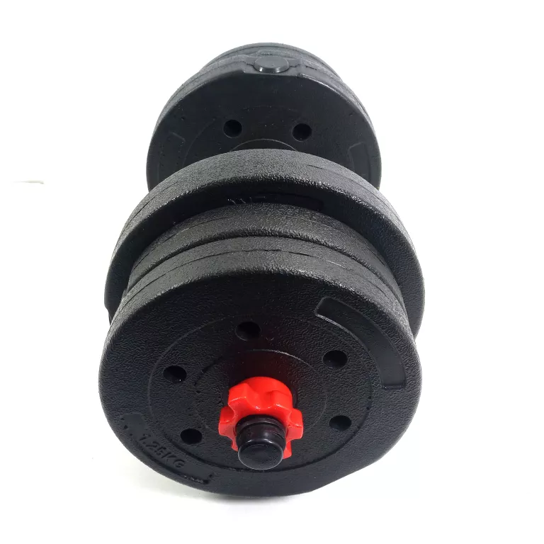 hantel-bitumiczny-sport-prise-10kg-typ-regulowane