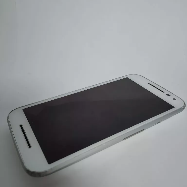 TELEFON MOTOROLA MOTO G 3RD GEN 1/8GB