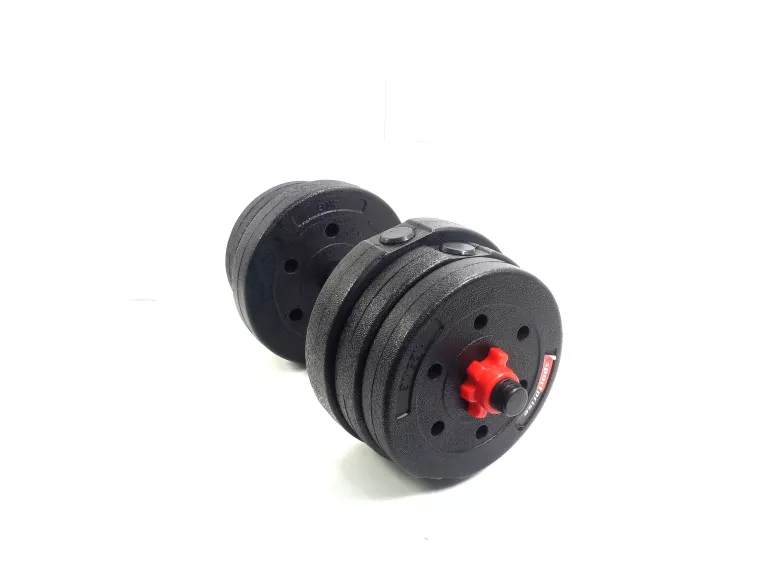 hantel-bitumiczny-sport-prise-10kg-kod-producenta-4260200842466