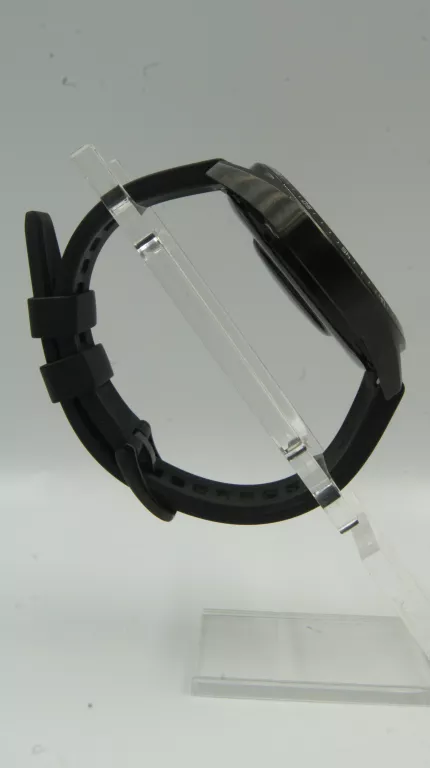 HUAWEI WATCH GT3 46MM KOMPLET