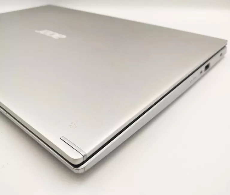 laptop-acer-aspire-5-a515-56-38u-intel-i5-seria-procesora-intel-core-i5