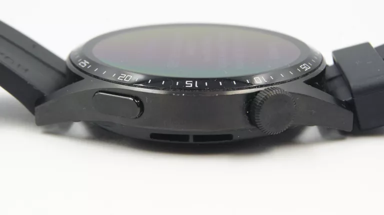 HUAWEI WATCH GT3 46MM KOMPLET