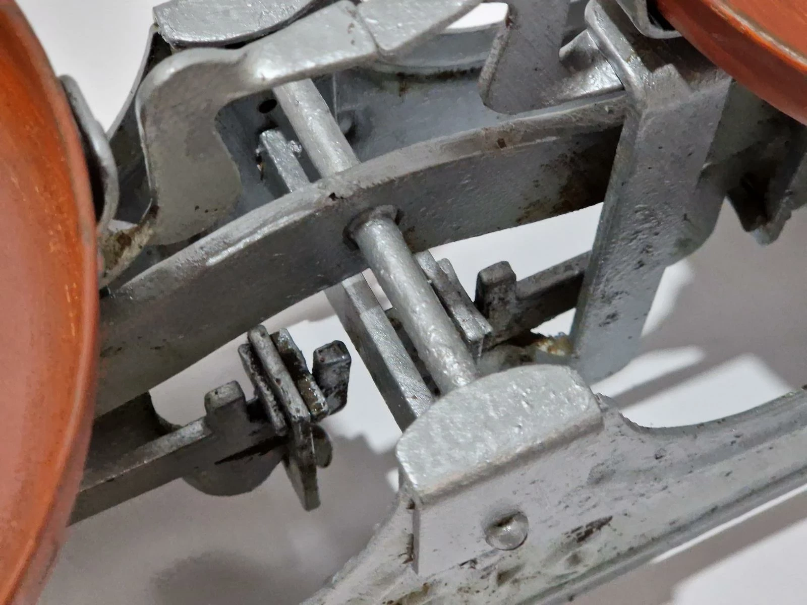 piekna-stara-waga-szalkowa-antyk-wysokosc-produktu-20