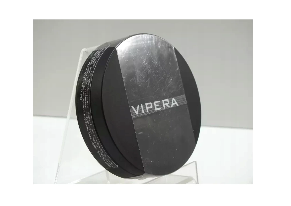 puder-w-kamieniu-vipera-603-5903587446030-hubska-82-wroclaw
