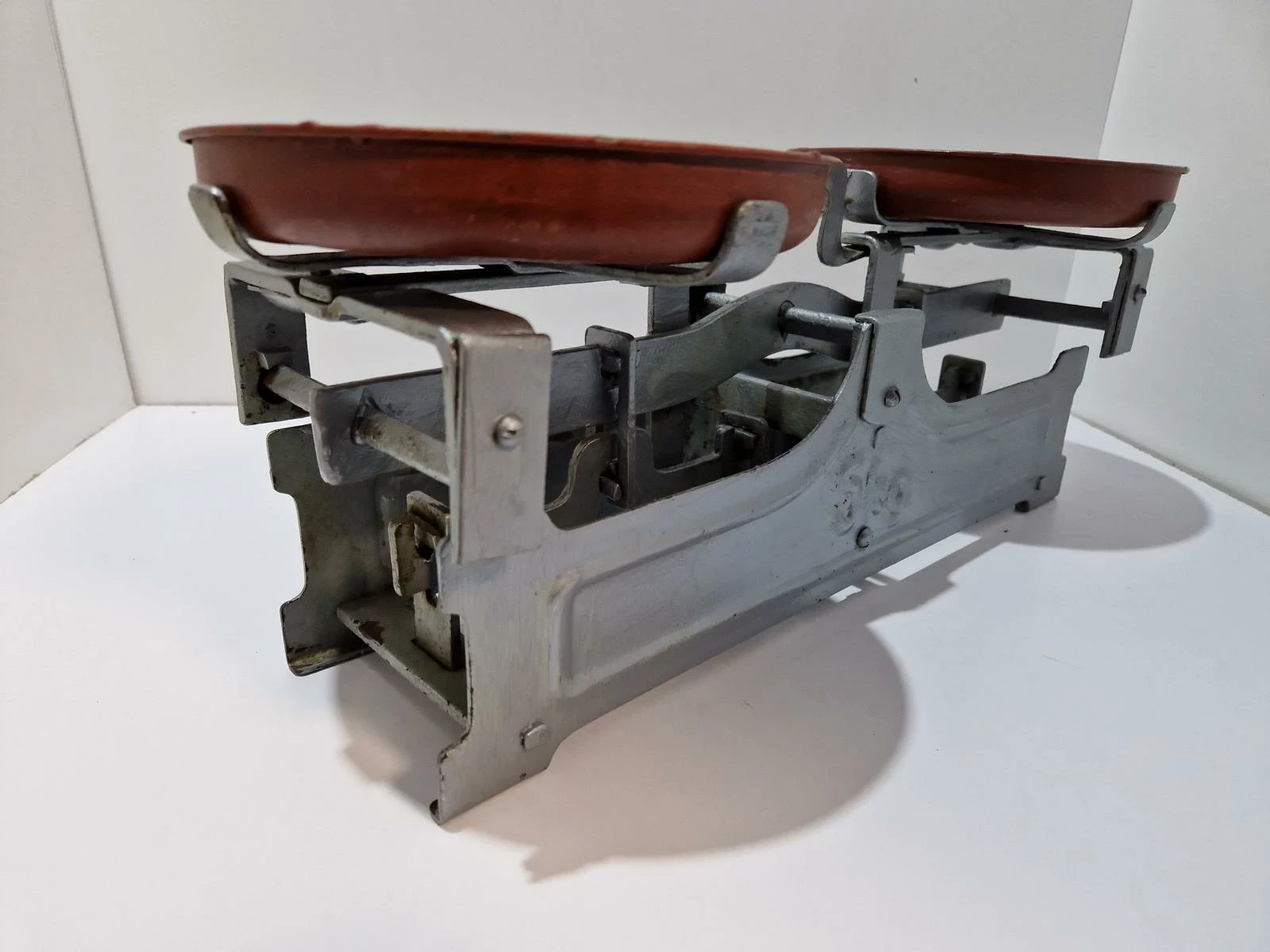 piekna-stara-waga-szalkowa-antyk-stan-nie-wymaga-renowacji