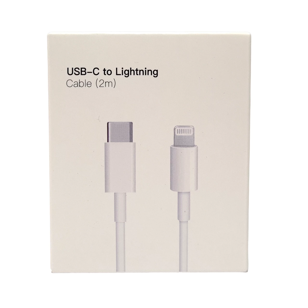 kabel-usb-typc-lightning-bialy-glogowska-91a-poznan
