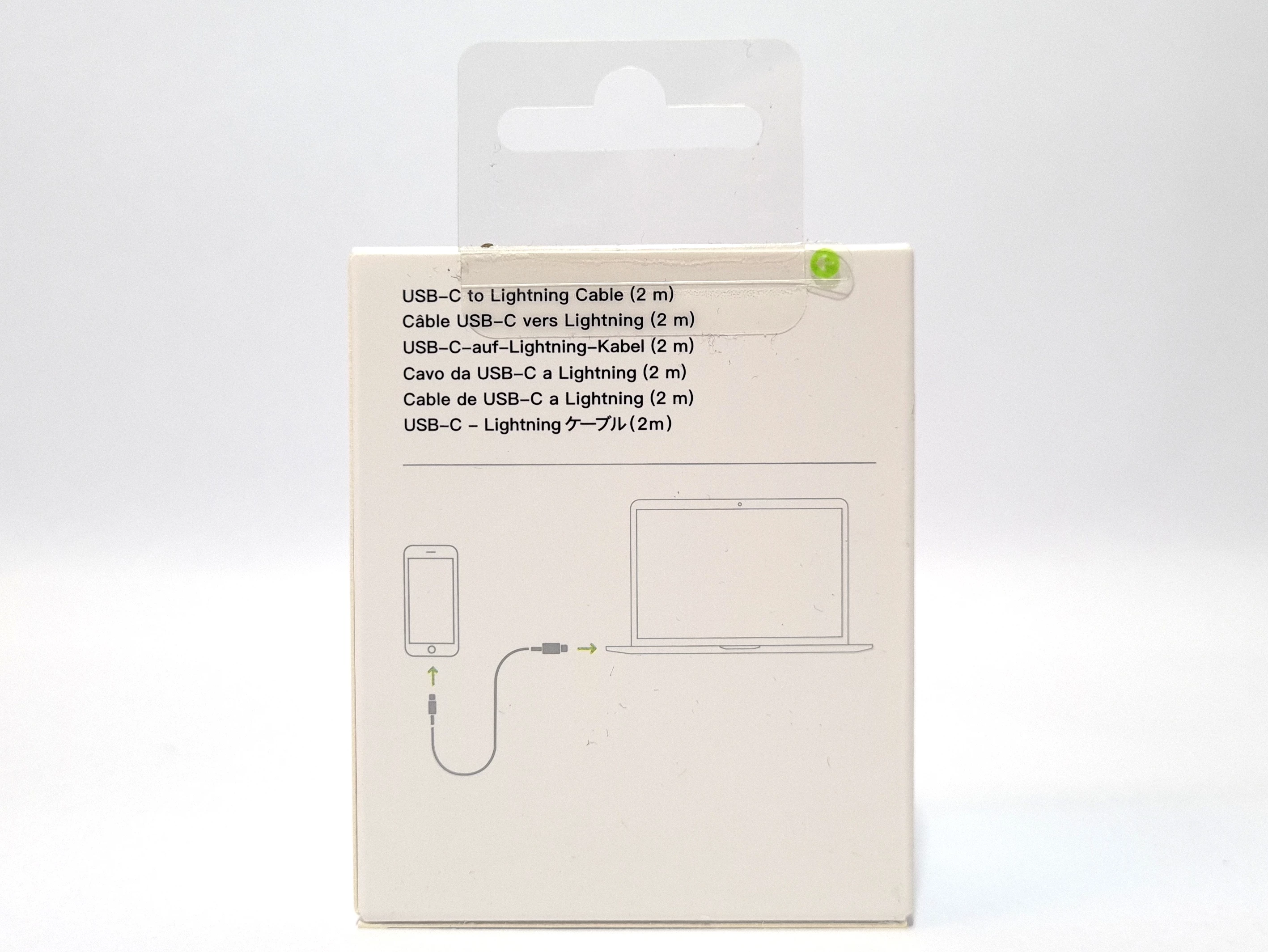 kabel-usb-typc-lightning-bialy-stan-powystawowy