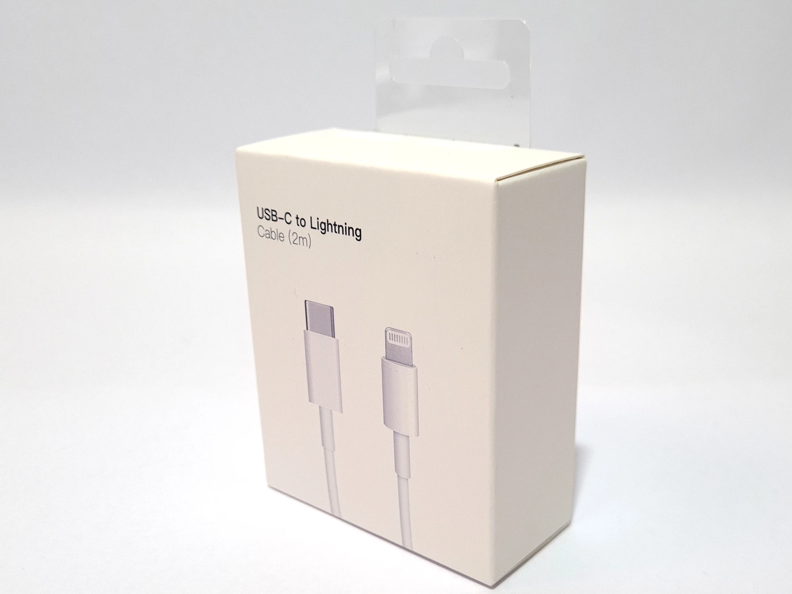 kabel-usb-typc-lightning-bialy-kod-producenta-uc12wc-cl