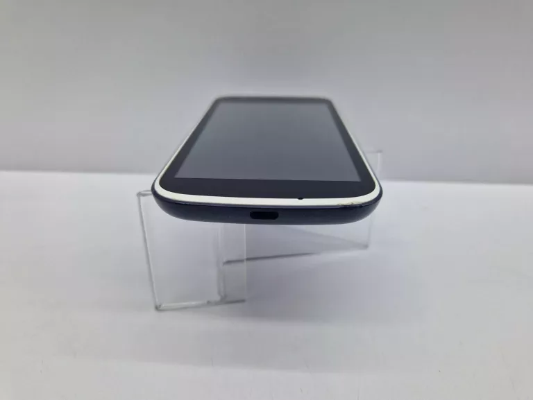 NOKIA 1 TA-1047 8GB/1GB