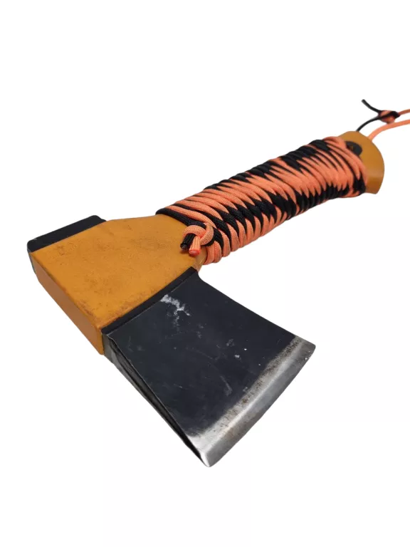 SIEKIERA FISKARS X5