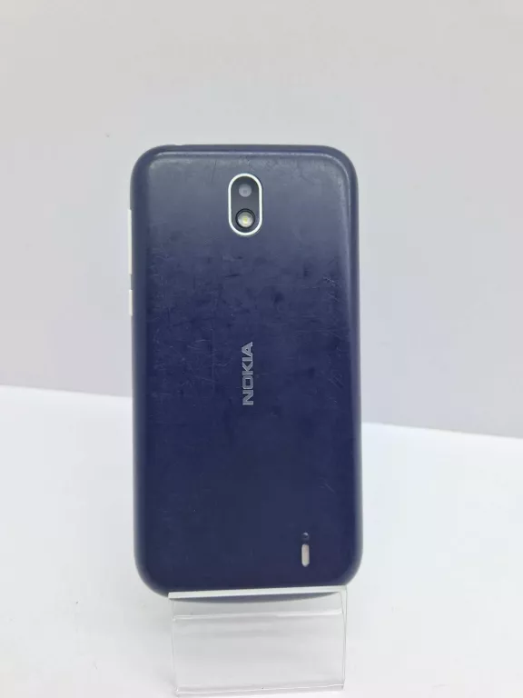 NOKIA 1 TA-1047 8GB/1GB