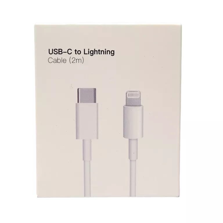 kabel-usb-typc-lightning-bialy-glogowska-91a-poznan