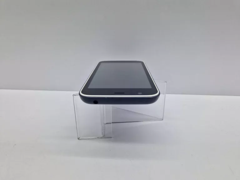 NOKIA 1 TA-1047 8GB/1GB