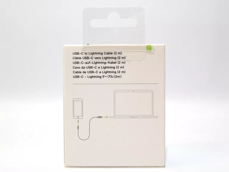 kabel-usb-typc-lightning-bialy-stan-powystawowy