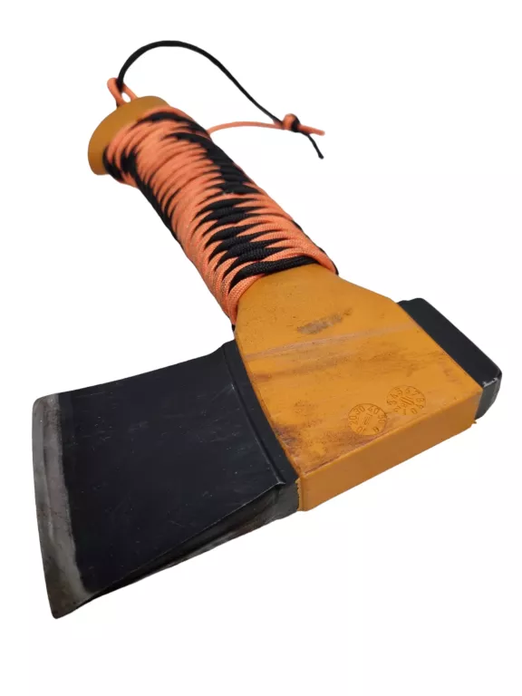 SIEKIERA FISKARS X5