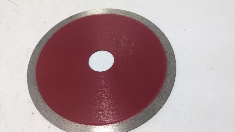 tarcza-diamentowa-zbik-125-222-mm-zastosowanie-ceramika