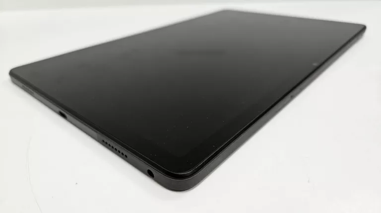 TABLET LENOVO TAB P11 (2ND GEN) 4GB/128GB + STACJA ŁADUJĄCA
