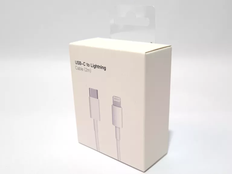 kabel-usb-typc-lightning-bialy-kod-producenta-uc12wc-cl