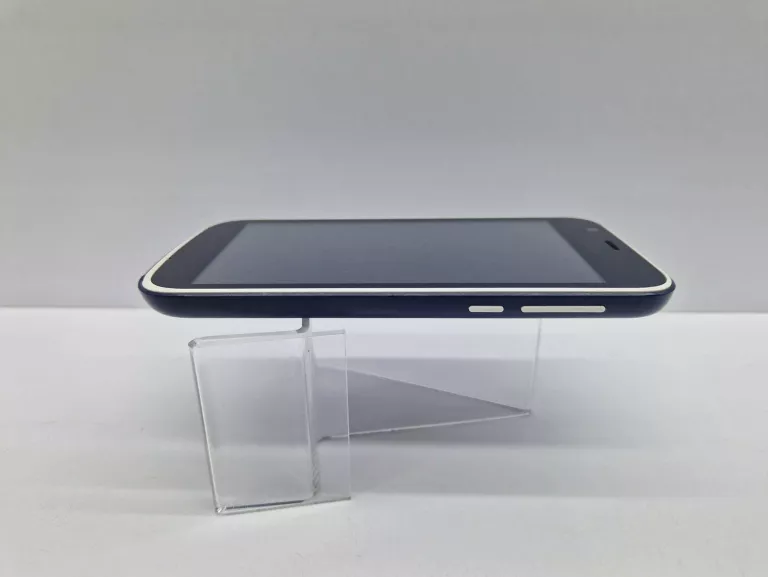 NOKIA 1 TA-1047 8GB/1GB
