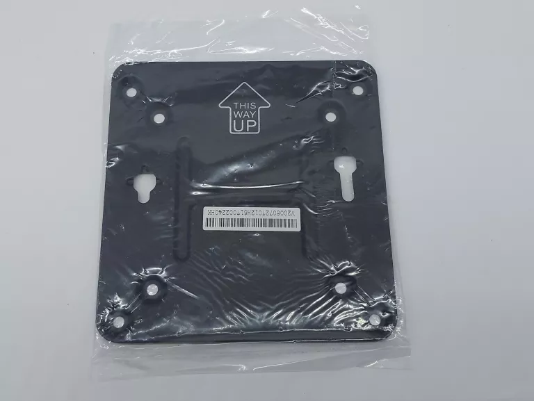 MINIKOMPUTER INTEL NUC 5I3RYK