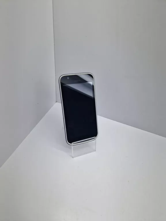 NOKIA 1 TA-1047 8GB/1GB