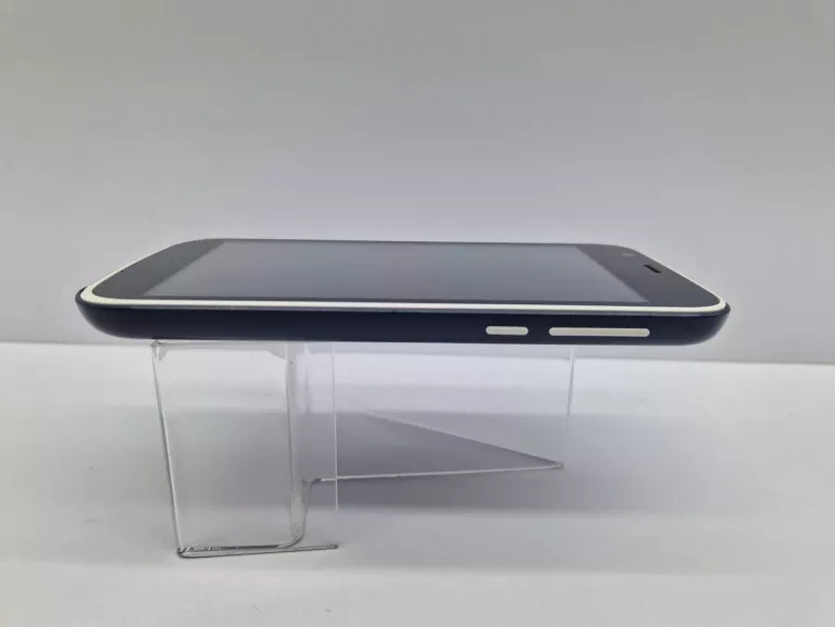 NOKIA 1 TA-1047 8GB/1GB