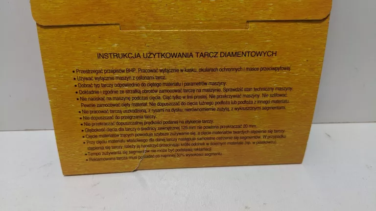 tarcza-diamentowa-zbik-125-222-mm-rodzaj-tarczy-tnaca