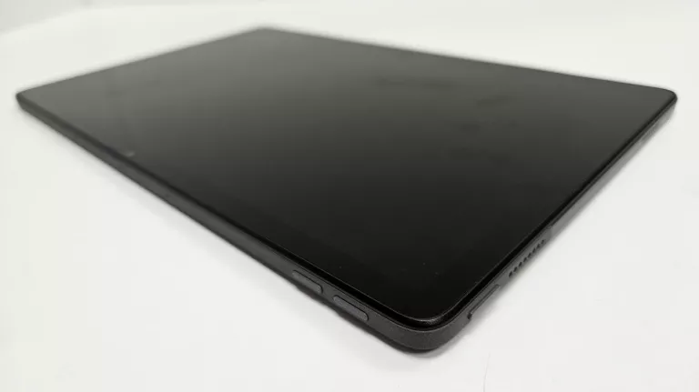 TABLET LENOVO TAB P11 (2ND GEN) 4GB/128GB + STACJA ŁADUJĄCA