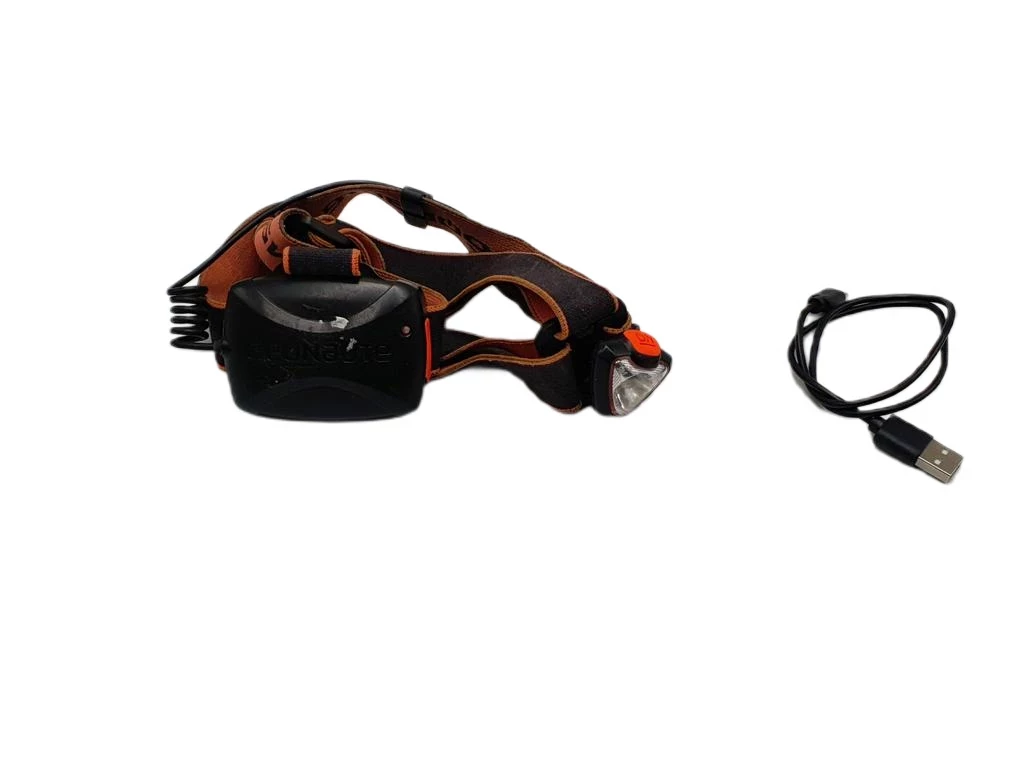 latarka-czolowa-zasilana-akumulatorem-geonaute-dworcowa-26-bytom