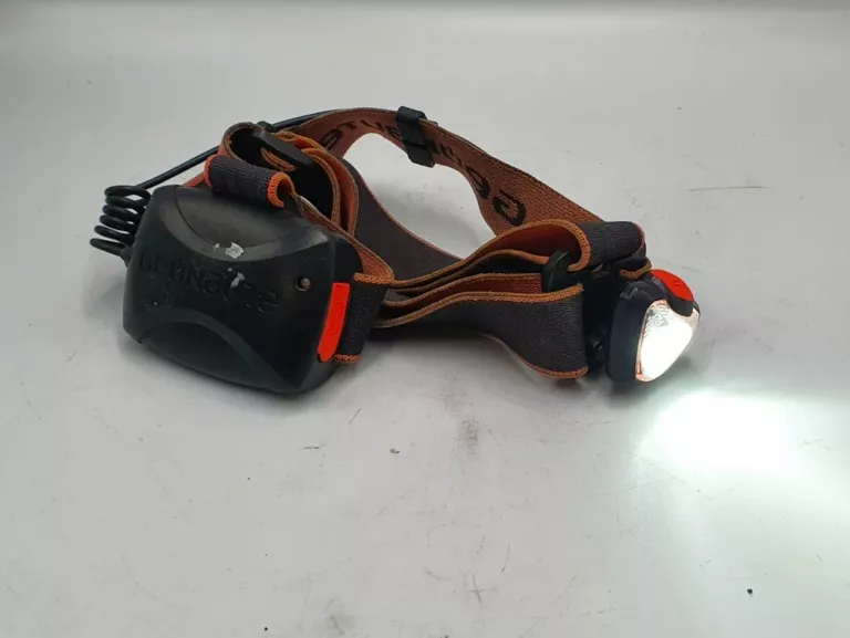 latarka-czolowa-zasilana-akumulatorem-geonaute-ean-gtin-8052531376453