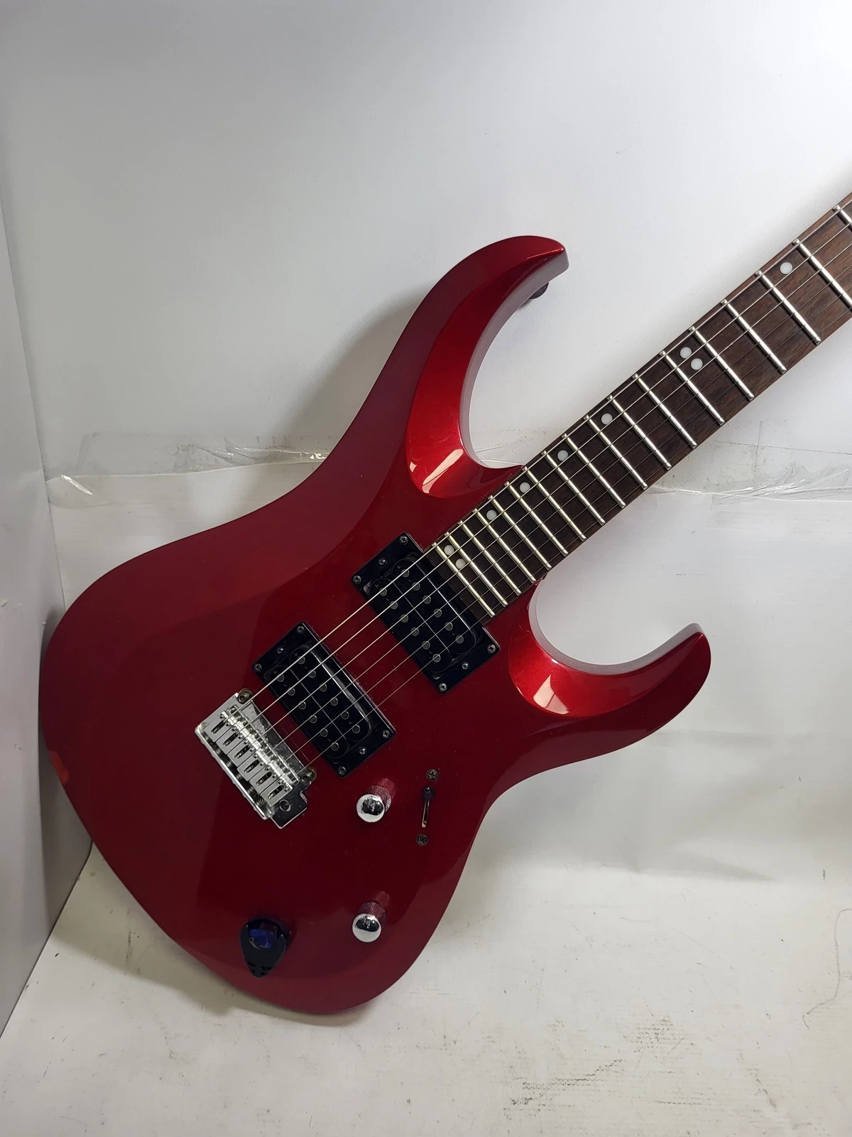 gitara-cort-x2-czerwona-kupiecka-52-sj-zielona-gora