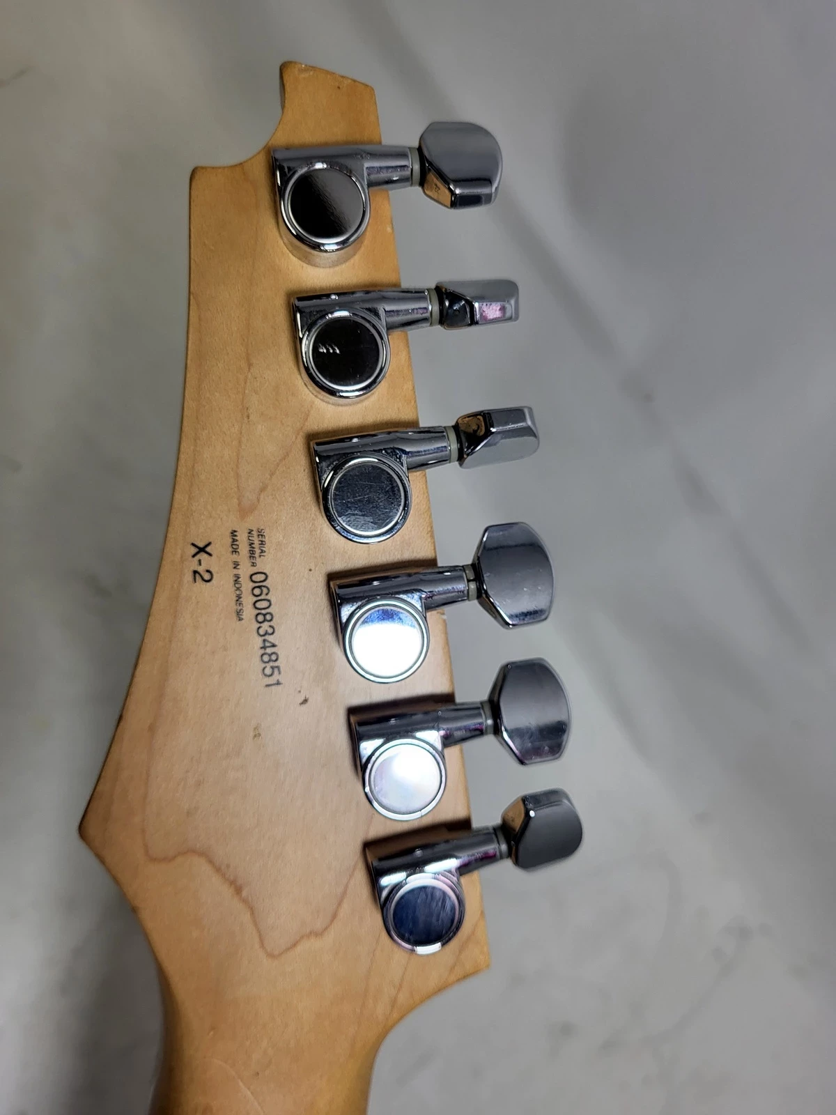 gitara-cort-x2-czerwona-product-id