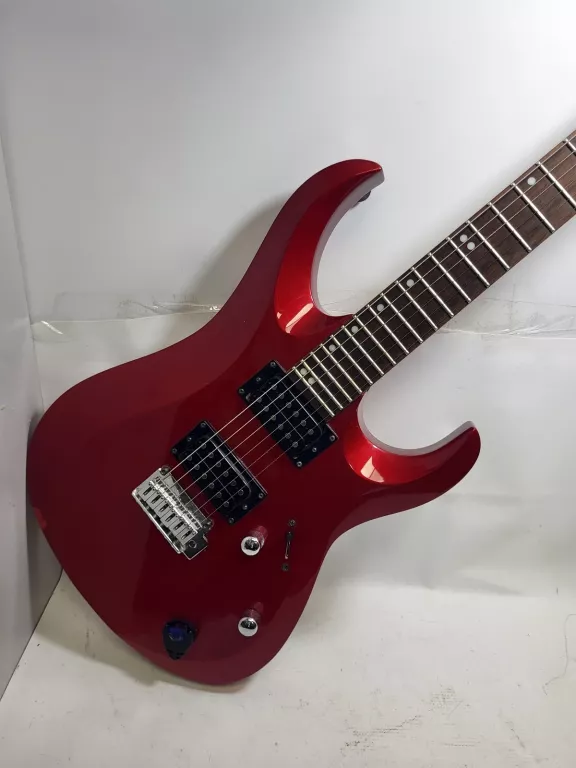 gitara-cort-x2-czerwona-kupiecka-52-sj-zielona-gora