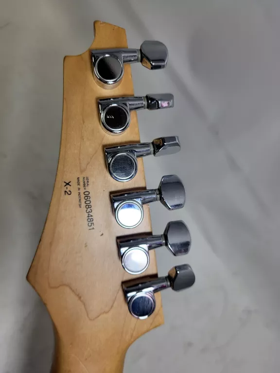 gitara-cort-x2-czerwona-product-id