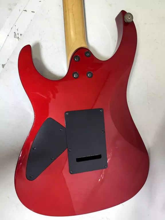 gitara-cort-x2-czerwona-marka-cort