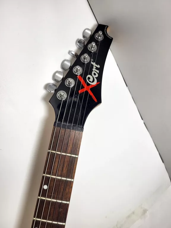 gitara-cort-x2-czerwona-kod-producenta-cort-x2