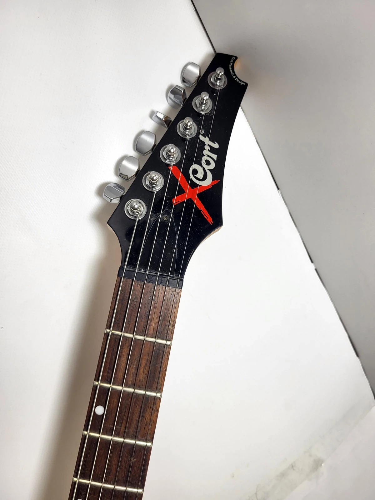 gitara-cort-x2-czerwona-kod-producenta-cort-x2