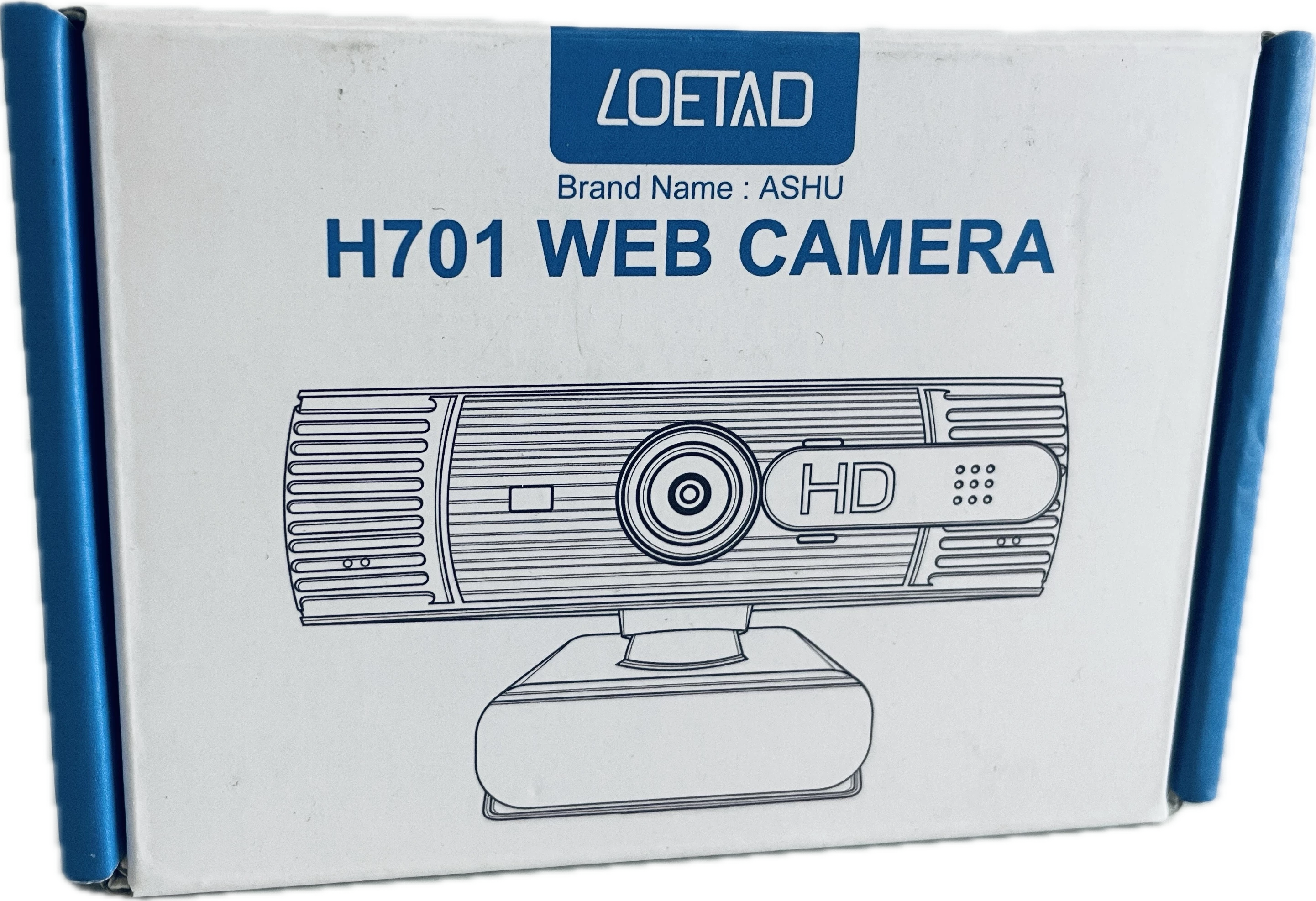 Loetad 1080p 2025