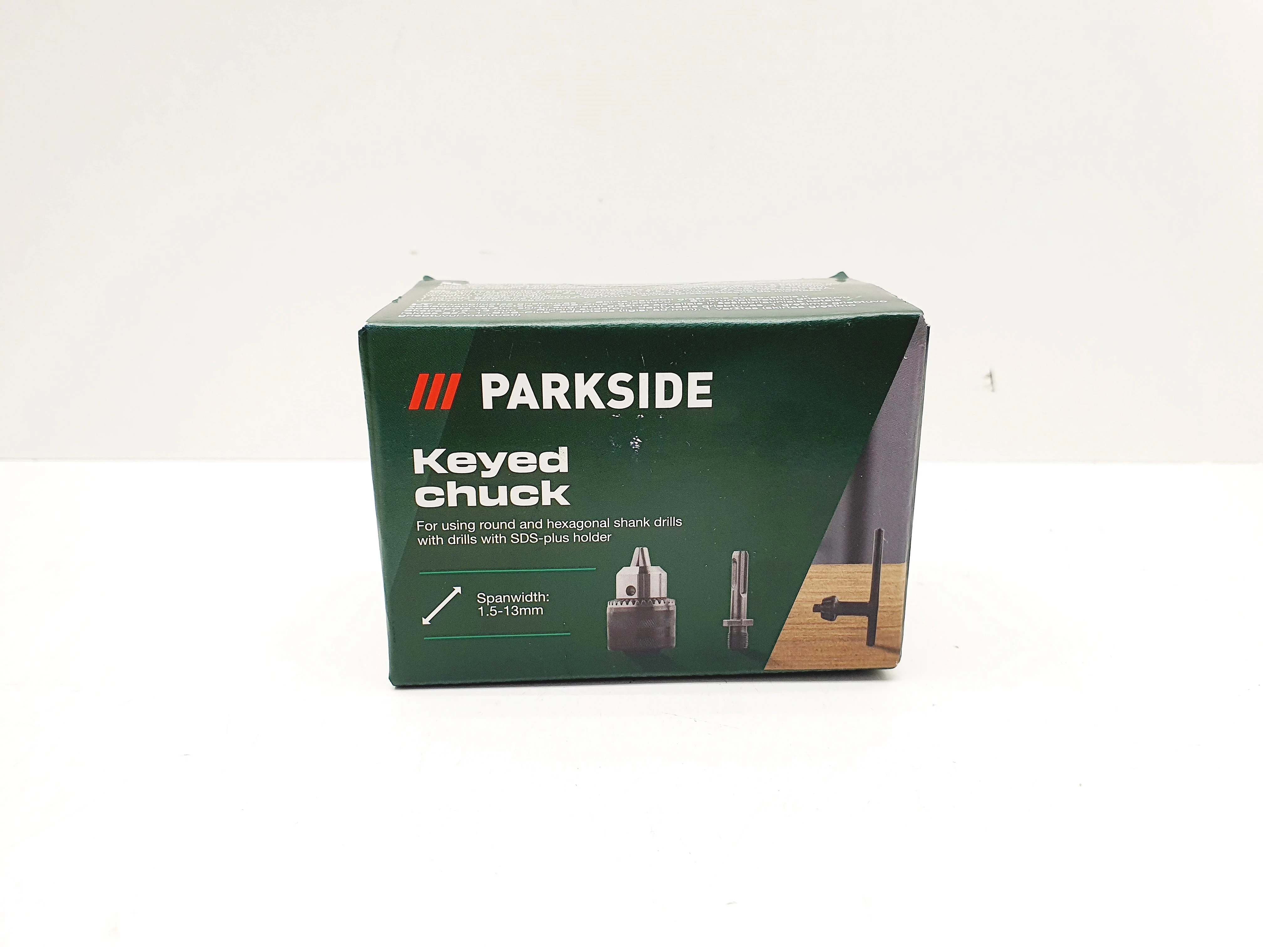 wymienny-uchwyt-wiertarski-parkside-do-wiertel-strzegomska-200-wroclaw