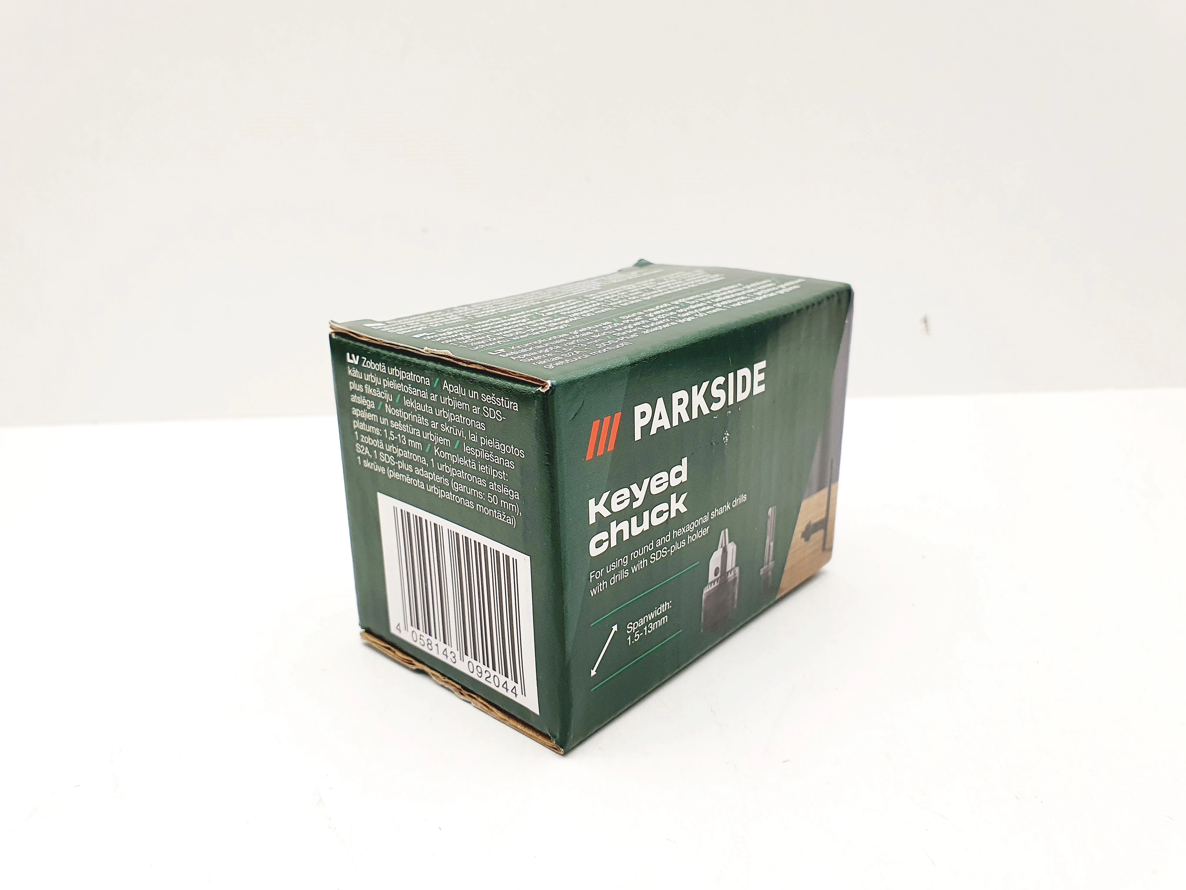 wymienny-uchwyt-wiertarski-parkside-do-wiertel-marka-parkside